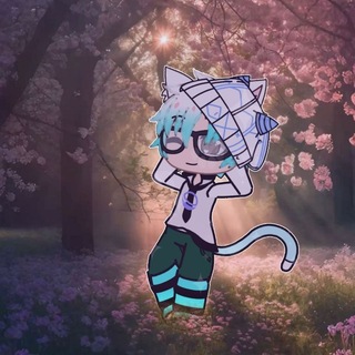 @kripivrach_meow