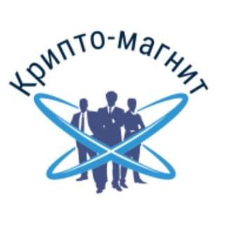 @kriptomagnit