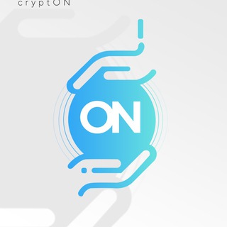 cryptON