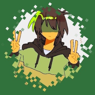 @kris_dreemurr_irl