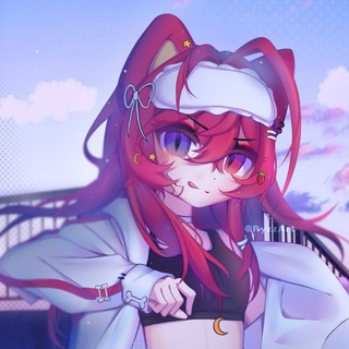 @Kris_meow