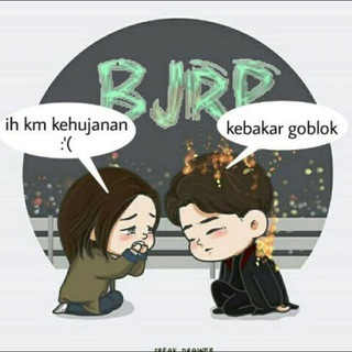 @krisarbjrp_bot