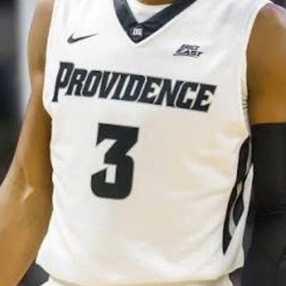 @KrisDunn