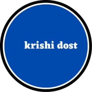 कृषि जगत की न्यूज - Latest Krishi News