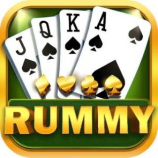 Rummyalltoday.com{All Rummy Apps, Teenpatti Apps, Yono Games etc}