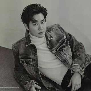 Krisho