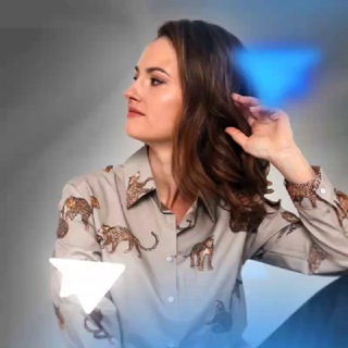 КрисТГ| Рекламный менеджер авторских каналов