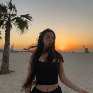 Telegram contact with @kriss_miss1 Kristina