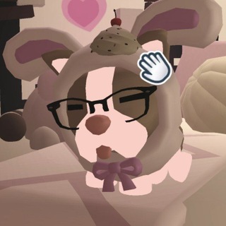 @Krissssssti148