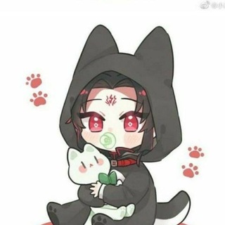@krist0ff666