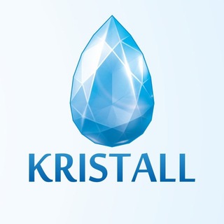 @kristall_uz