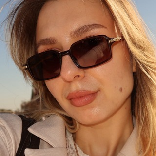 @kristaxxx