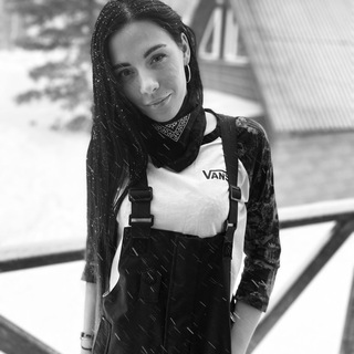 @kristieva