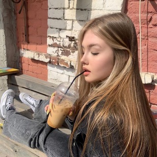 @kristiina_tii