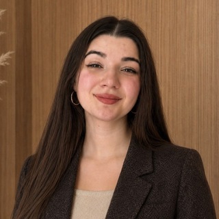 @kristina_bizmarket