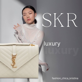 @KRISTINA_BUSINESS_CHINA