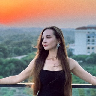 @kristina_filchenko