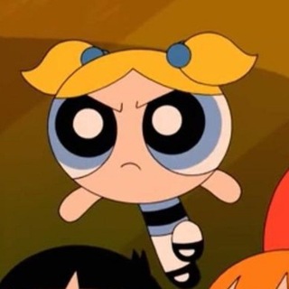 @kristina_golden_butterfly3