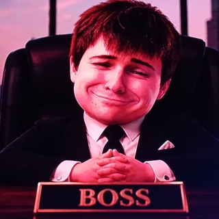 @Krivitka0