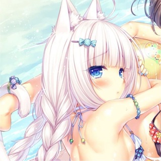 @kriwnw