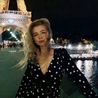 @krixxsv