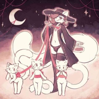 @krizernugopac