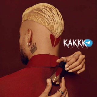 @krkkk