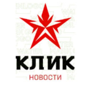 @krLiman_info