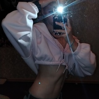 @krlkks