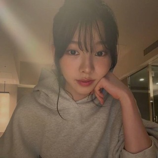 @krnbluesss