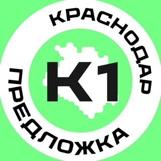 @krnd01bot