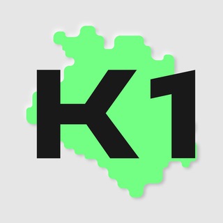 @krnd1