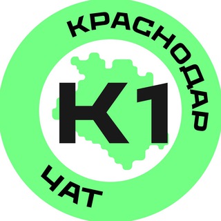 @krnd1chat
