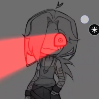 @kro_a_mayMk