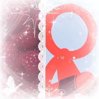 @Krocc_happy