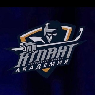 @krok_artem25