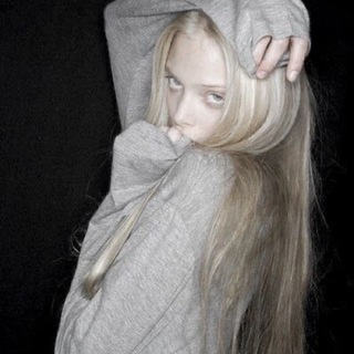 @krokiiboy