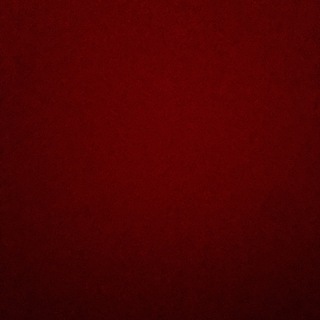 حساب ببجي
