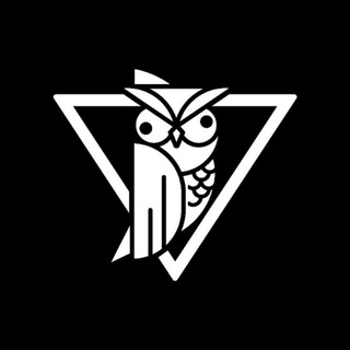 @kronicgrus
