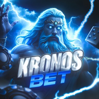 @KronosBet
