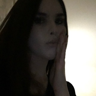 @krovavyicouture