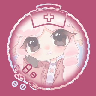 @Krovu_111