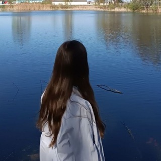 @krowkas