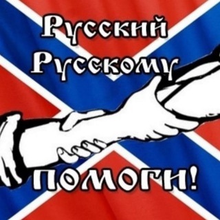 @krp_front