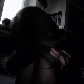 @krrqpp