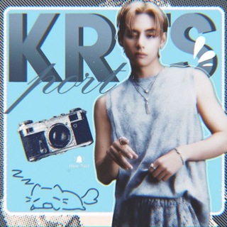 @KRTS_PORT