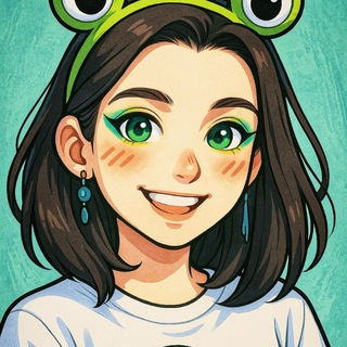 @krush_art