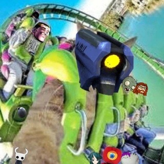 @krutoy_kot_obormot