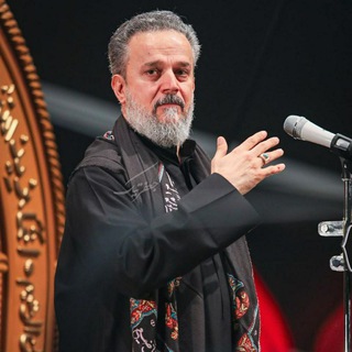 ڪروُآنْ آلحسـين ❤