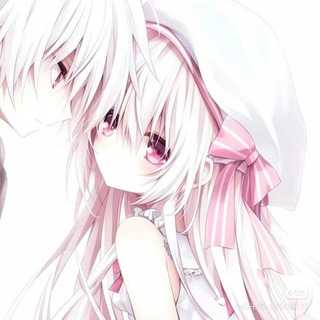 @krxwq_01
